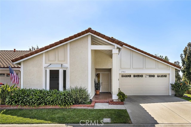 MLS# OC23083658