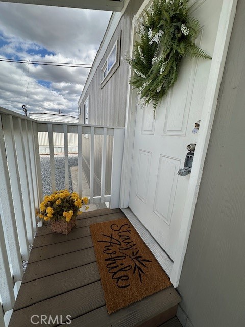 Image 2 of 13 For 43601 E. Florida Ave.  98