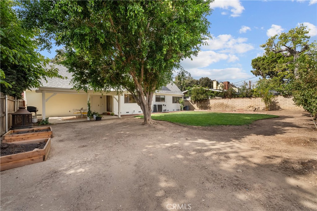 MLS #SR25239971 image #25