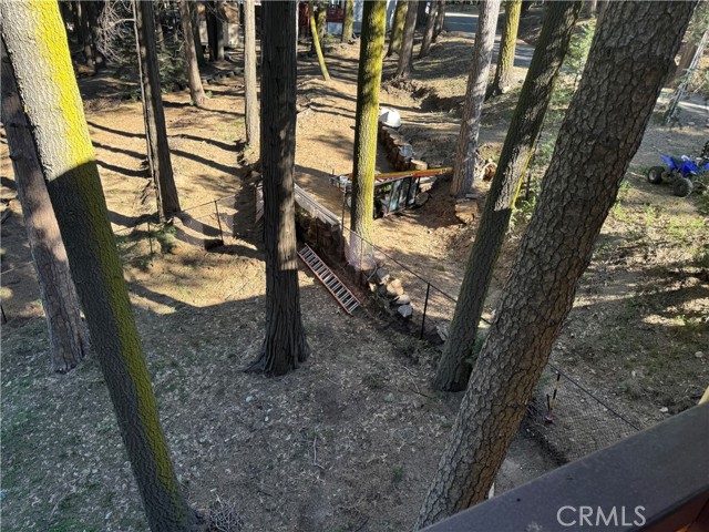 Detail Gallery Image 24 of 25 For 21564 Jobs Peak, Cedarpines Park,  CA 92322 - 3 Beds | 2/1 Baths