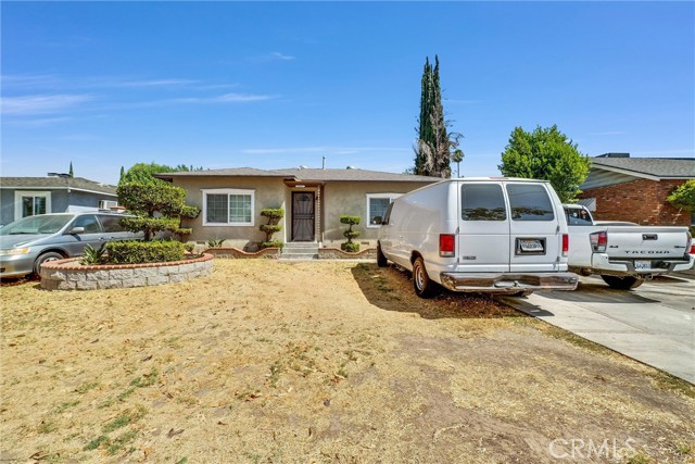 Image 2 for 3665 Elliotta Dr, Riverside, CA 92501