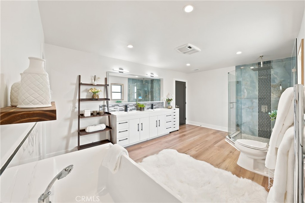 MLS #OC26130748 image #46