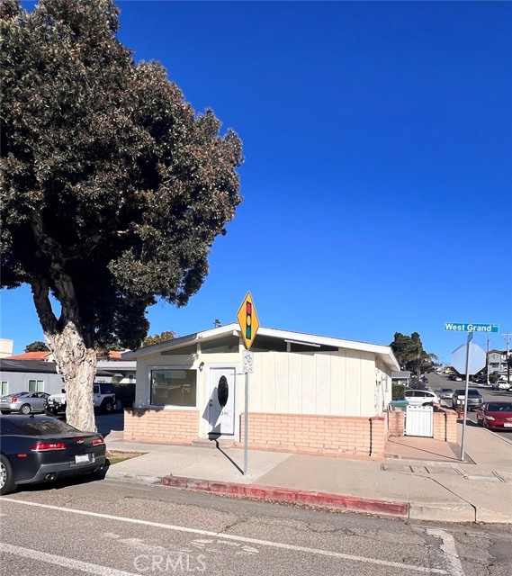 1391 W Grand Avenue, Grover Beach, California 93433, ,Commercial Lease,For Rent,1391 W Grand Avenue,CRPI25011240