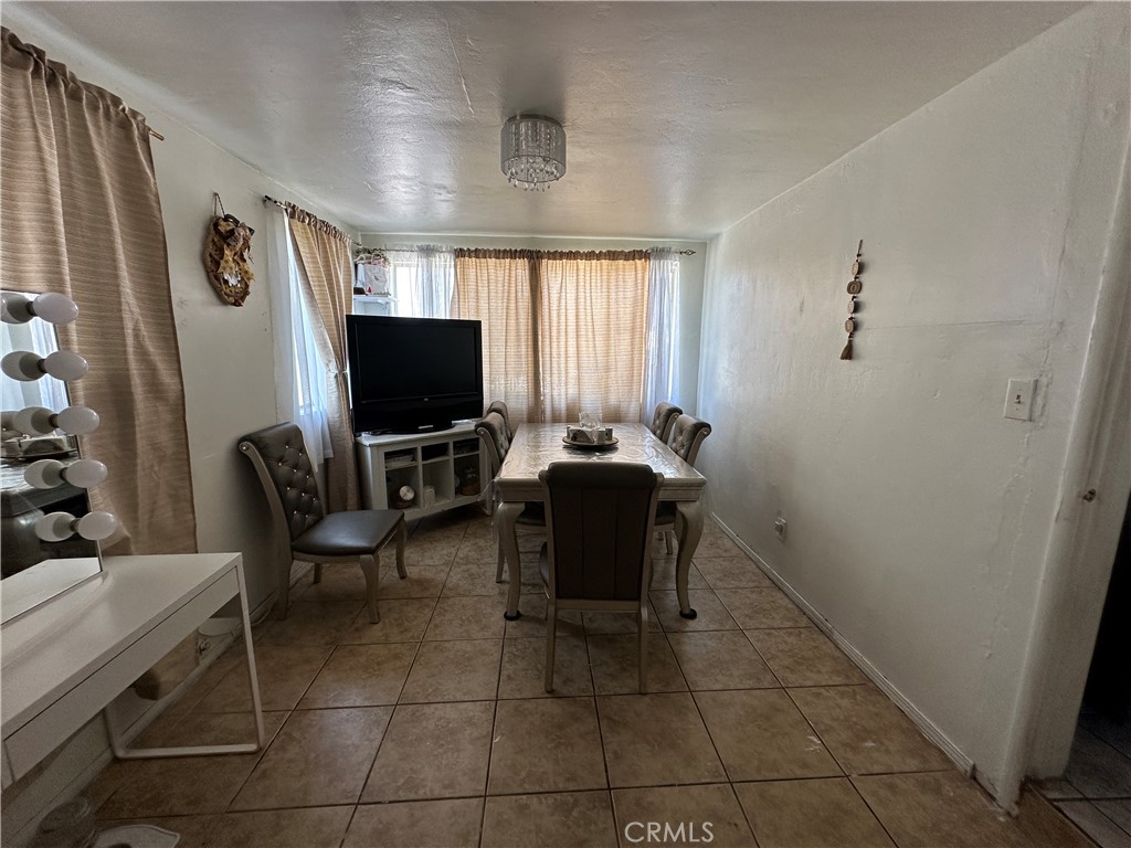 MLS #IG25139532 img 25