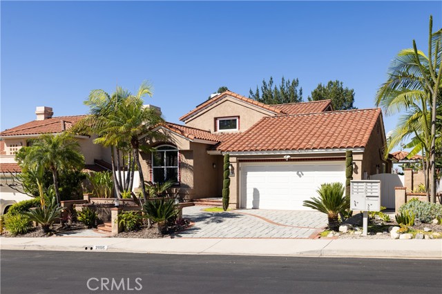 Detail Gallery Image 32 of 39 For 21195 Whitebark, Mission Viejo,  CA 92692 - 3 Beds | 2 Baths