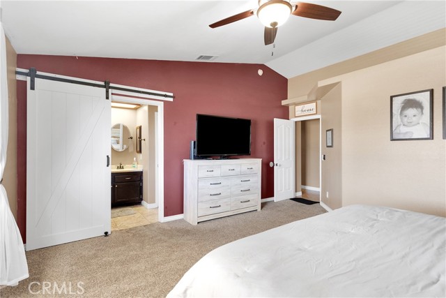 Detail Gallery Image 23 of 45 For 8957 Buckthorn Ave, Hesperia,  CA 92345 - 4 Beds | 2 Baths