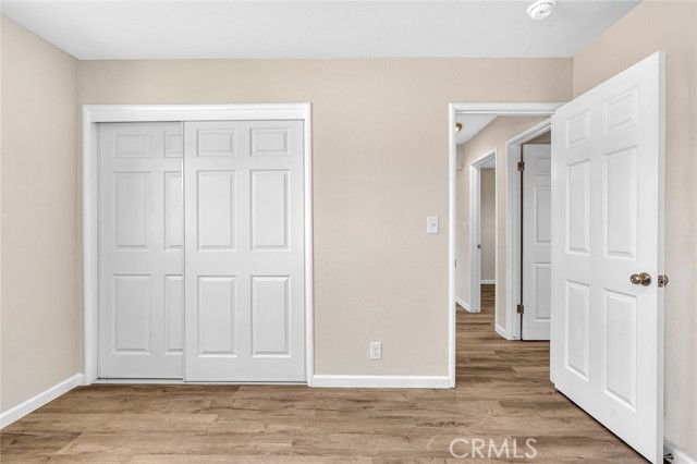 Detail Gallery Image 17 of 21 For 7344 Anne Cir, Winton,  CA 95388 - 3 Beds | 2 Baths