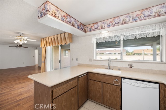 Detail Gallery Image 21 of 41 For 25784 Roanoke, Menifee,  CA 92586 - 3 Beds | 2 Baths