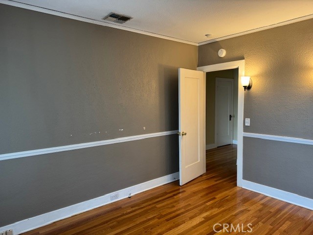425 W Lime Avenue, Monrovia CA: https://media.crmls.org/medias/d8462e35-9bee-4ccb-92fc-96531ff2010f.jpg
