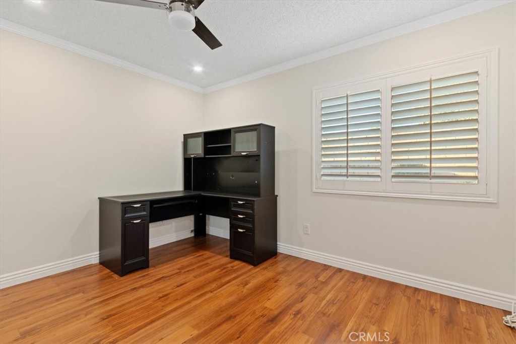 MLS #SR25269568 image #33