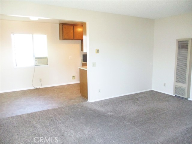 Image 3 for 208 S West St, Anaheim, CA 92805