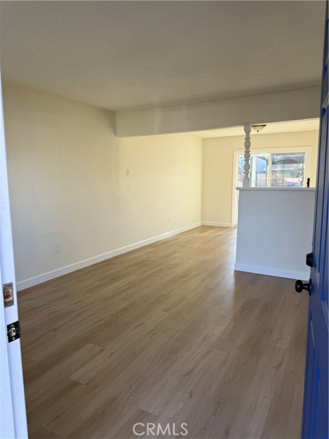 Detail Gallery Image 2 of 25 For 558 S Benjamin, Rialto,  CA 92376 - 1 Beds | 1 Baths