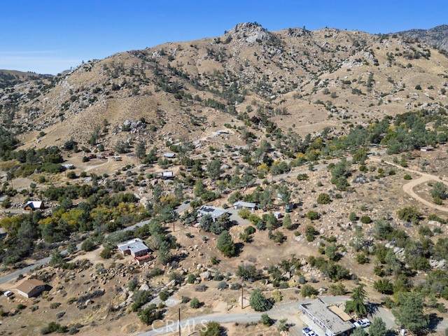 Detail Gallery Image 28 of 47 For 9780 Fay Ranch, Weldon,  CA 93240 - 2 Beds | 2 Baths