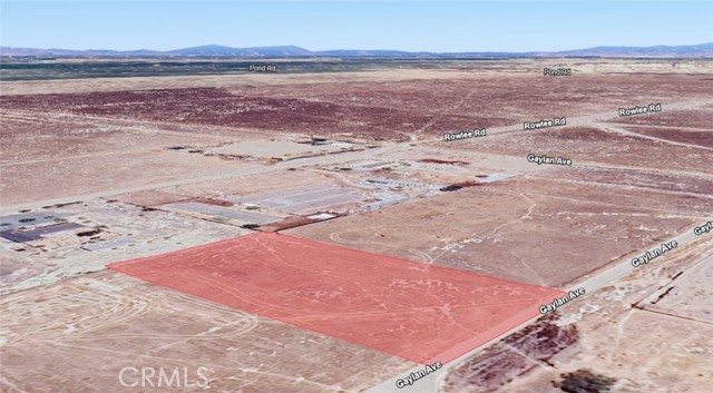 Detail Gallery Image 2 of 8 For 4619010 Wasco, Wasco,  CA 93280 - – Beds | – Baths