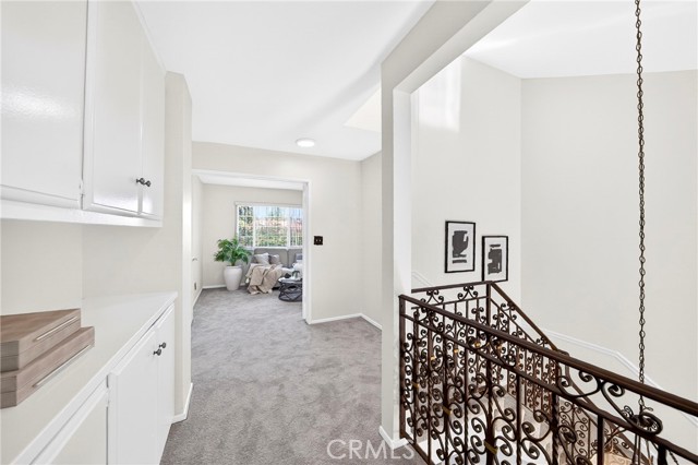 Detail Gallery Image 34 of 69 For 12525 Semora St, Cerritos,  CA 90703 - 4 Beds | 2/1 Baths