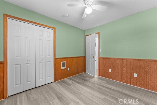 Detail Gallery Image 16 of 42 For 22132 Los Robles Way, Palo Cedro,  CA 96073 - 3 Beds | 2 Baths