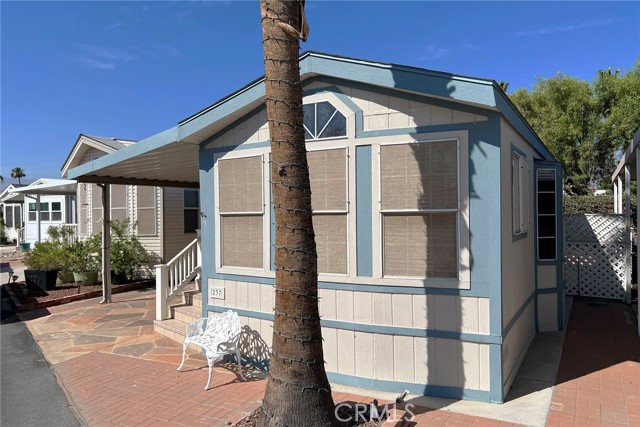 69801 Ramon Road, Cathedral City CA: https://media.crmls.org/medias/d8465170-9f40-4b55-9618-d06ef858283e.jpg