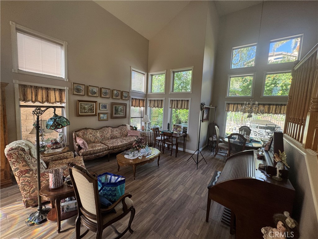 D84658f3 4026 4a92 A584 B9895179cb3e