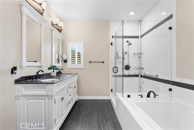 Detail Gallery Image 11 of 21 For 1271 N Tulare Way, Upland,  CA 91786 - 4 Beds | 3 Baths