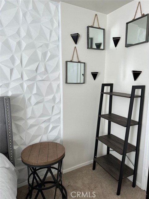 MLS #SR25225544 image #10