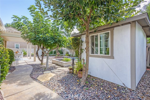 Detail Gallery Image 35 of 73 For 5539 Corte Viejo, Hemet,  CA 92545 - 2 Beds | 2 Baths