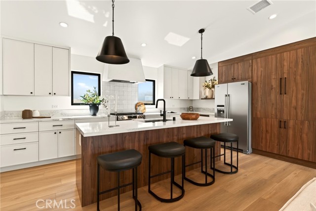 Detail Gallery Image 9 of 38 For 2880 Foss Ave, Arcadia,  CA 91006 - 3 Beds | 2 Baths