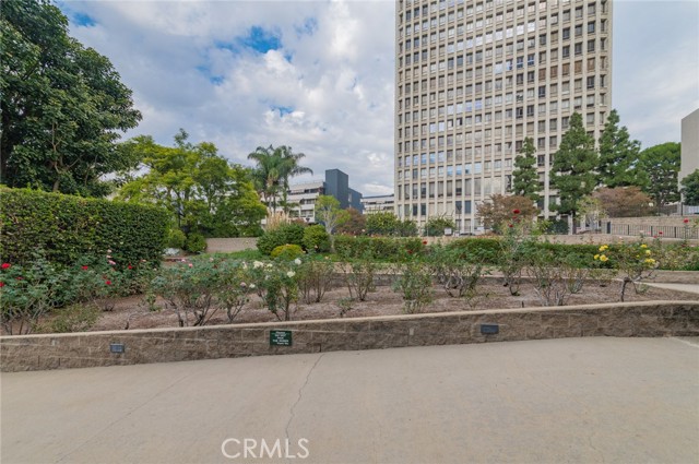 Detail Gallery Image 25 of 31 For 800 W 1st St #504,  Los Angeles,  CA 90012 - 0 Beds | 1 Baths