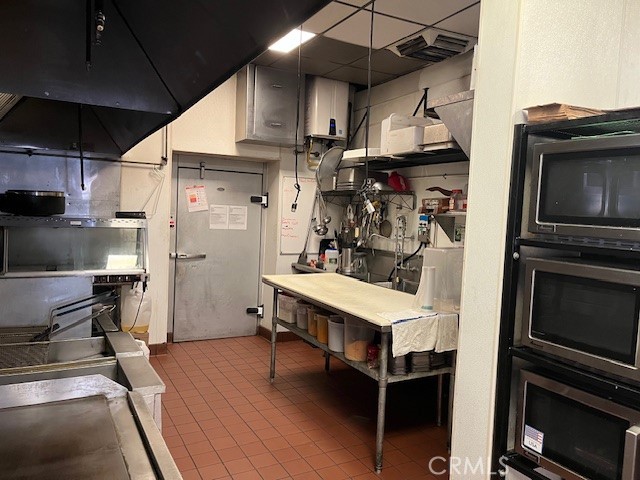 1355 Washington Avenue, Oroville, California 95965, ,Commercial Sale,For Sale,Washington,SN25023807