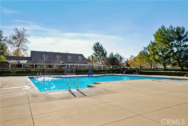 Detail Gallery Image 44 of 64 For 3866 Obsidian Rd, San Bernardino,  CA 92407 - 4 Beds | 2/1 Baths