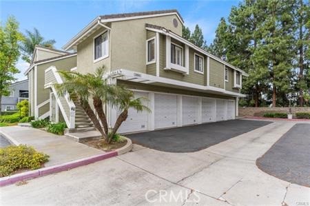 MLS# OC23157784
