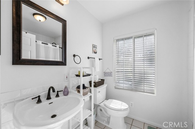 Detail Gallery Image 33 of 75 For 36350 Calle Poco, Temecula,  CA 92592 - 6 Beds | 5/1 Baths