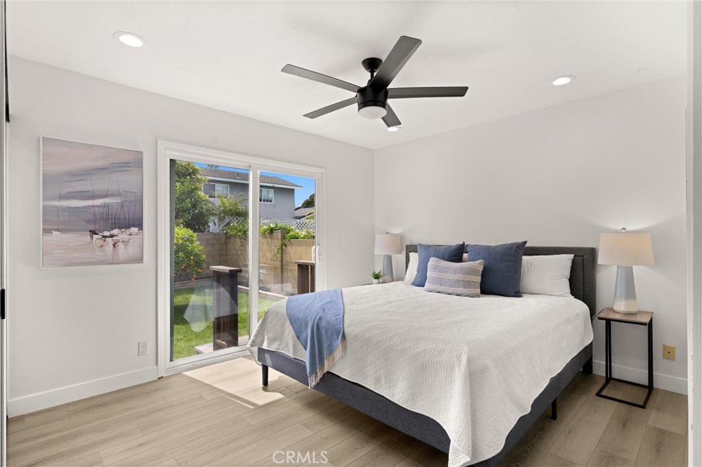 D846c447 Bbb4 44b9 8209 A66aff825455