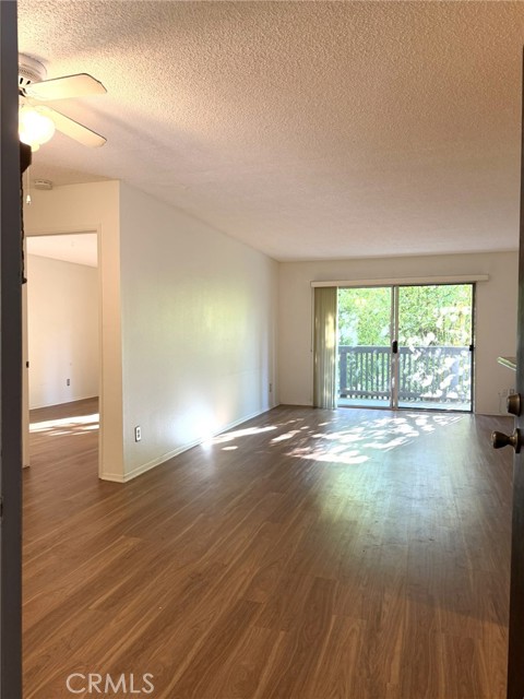 Detail Gallery Image 6 of 20 For 3602 W Estates Ln, Rolling Hills Estates,  CA 90274 - 2 Beds | 2 Baths