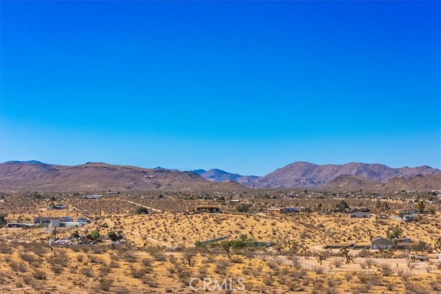 Detail Gallery Image 40 of 52 For 1176 Tahoe Ave, Yucca Valley,  CA 92284 - 2 Beds | 2 Baths