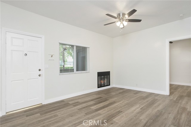 Detail Gallery Image 9 of 30 For 5 Rosa #140,  Rancho Santa Margarita,  CA 92688 - 2 Beds | 2 Baths