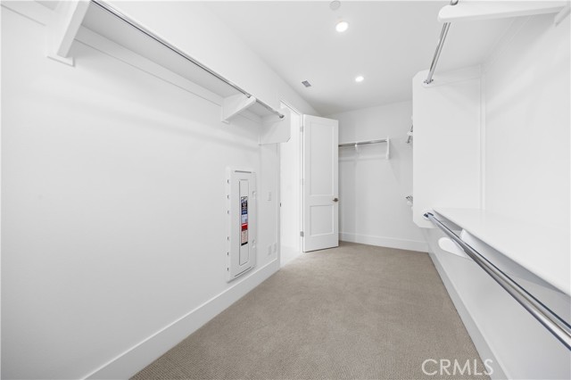 Detail Gallery Image 30 of 63 For 312 Brimwood, Irvine,  CA 92618 - 4 Beds | 3 Baths