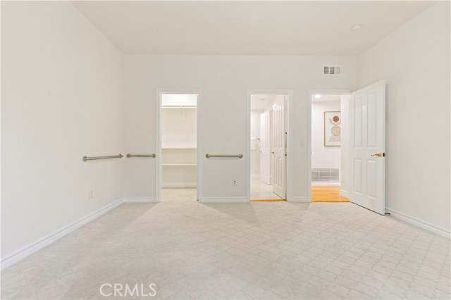 Detail Gallery Image 31 of 75 For 20828 Fuerte, Walnut,  CA 91789 - 4 Beds | 4 Baths