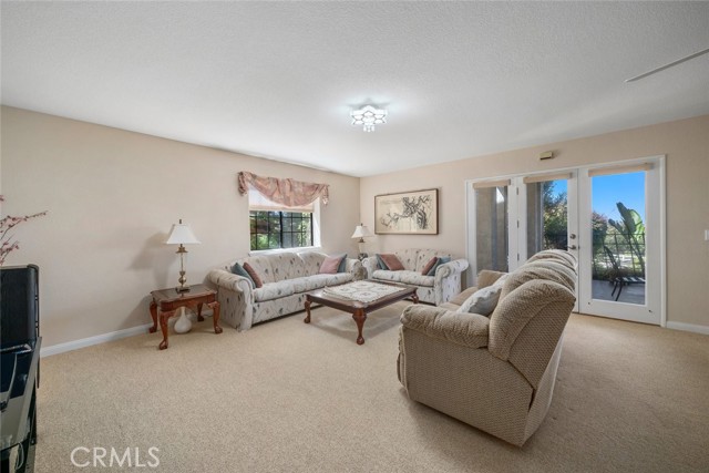 Detail Gallery Image 56 of 72 For 758 via Bandolero, Arroyo Grande,  CA 93420 - 5 Beds | 3/1 Baths