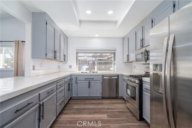 Detail Gallery Image 7 of 35 For 24660 Goldston Ct, Moreno Valley,  CA 92551 - 3 Beds | 2 Baths