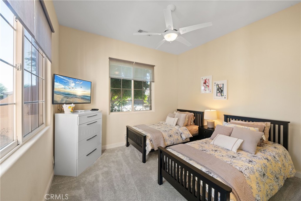 MLS #GD25233555 image #30