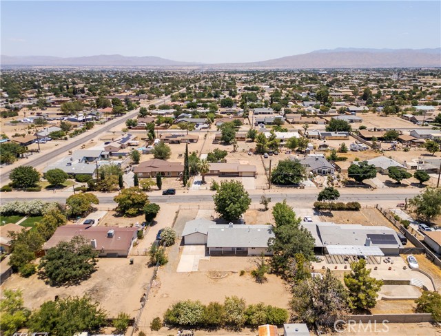 Detail Gallery Image 34 of 38 For 10004 Oakwood Ave, Hesperia,  CA 92345 - 2 Beds | 2 Baths