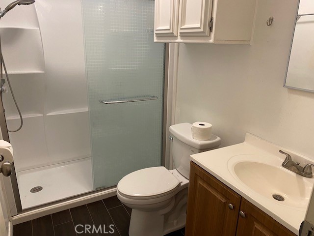 Detail Gallery Image 18 of 37 For 655 Wood Lake Dr #190,  Brea,  CA 92821 - 2 Beds | 2 Baths