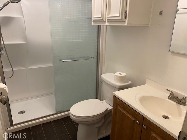 MLS #PW25261416 image #17