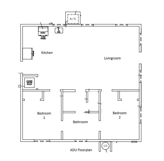 MLS #IG25196997 image #16