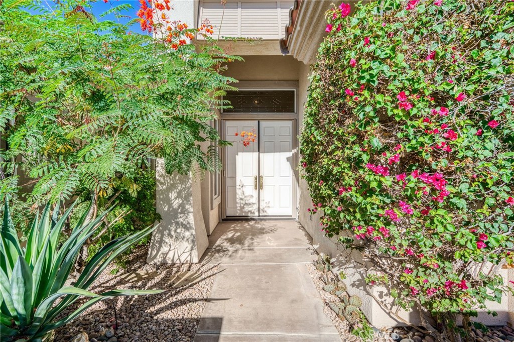 MLS #OC25246344 image #4