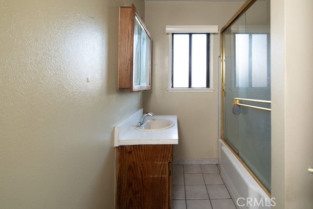 Detail Gallery Image 18 of 25 For 11143 Aldrich St, Whittier,  CA 90606 - 3 Beds | 2 Baths