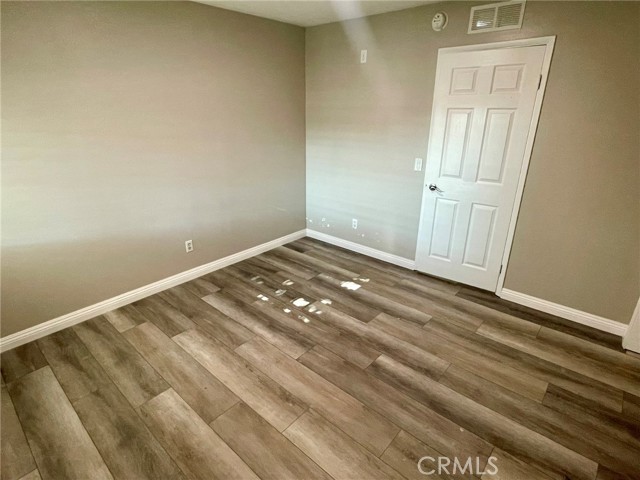34793 The Farm Road, Wildomar CA: https://media.crmls.org/medias/d8475975-653e-476a-8c74-d370529160e6.jpg