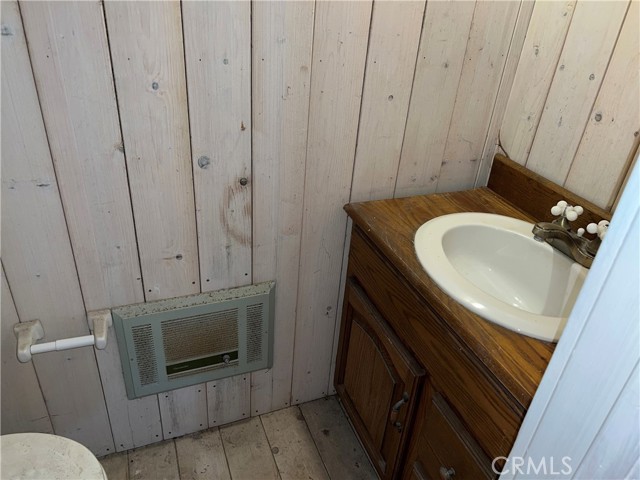 Detail Gallery Image 30 of 36 For 2299 Yorkshire Dr, Cambria,  CA 93428 - 1 Beds | 1 Baths
