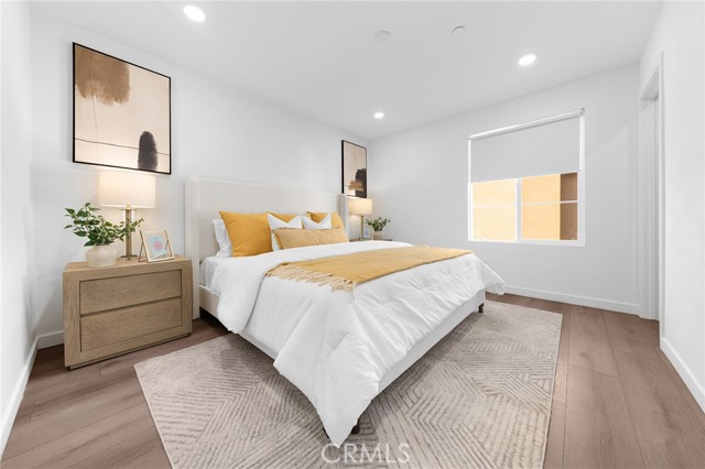 Detail Gallery Image 42 of 59 For 684 Panorama, La Puente,  CA 91744 - 3 Beds | 3/1 Baths