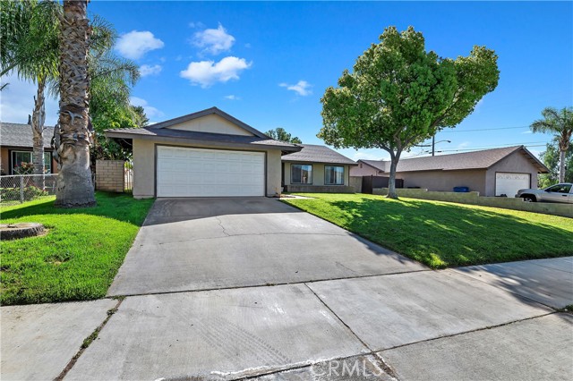 Image 3 for 6045 Ropewalk Ln, Riverside, CA 92505